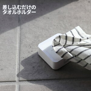 [3]y [֑Ήi1320~̂ő z ^Iz_[ }Olbg ^[ tower 04248 04249 yamazaki R 1-3 ^Iz_[ }Olbg Lb` ʏ   