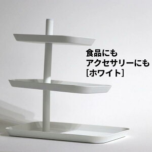 [3]y[ z Lb` ANZT[ 3ig[ ^[ tower 04724 04725 1-14 Lb` p[eB[ ANZT[ gC [   肹Ƃ ]  3i َq P[L 