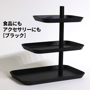 [3]y[ z Lb` ANZT[ 3ig[ ^[ tower 04724 04725 1-14 Lb` p[eB[ ANZT[ gC [   肹Ƃ ]  3i َq P[L 