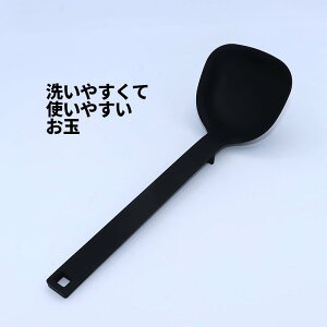 [60]VR[ tower ^[ 05189 05190 1-11 v  VR VR[    Vv white AEghA mg[ R yamazaki