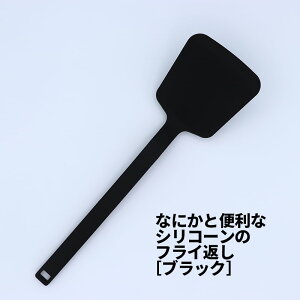 [3]y [  z VR[tCԂ tower 05191 05192 1-11 ^[i[ tCԂ  VR VR[     ubN BLACK zCg white   AEghA C