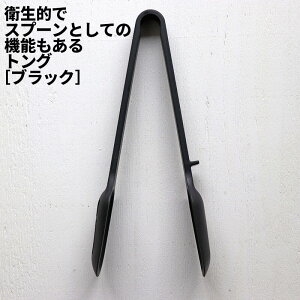 [3]y [  z VR[ Xv[ gO tower 05193 05194 1-11 gO Xv[  VR VR[ t `  qI    AEghA CeA 