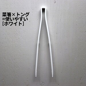 [3]y [  z VR[ؔ gO tower 05195 05196 1-11 gO ؔ  VR VR[    AEghA CeA mg[ ^[ tower R yama