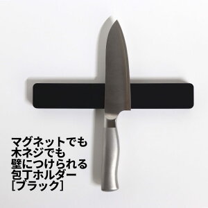 [3]y [  z }Olbg  EH[ z_[ ^[ tower 05199 05200 1-18  [  }Olbg H diy lW B  Xe[Vi uꏊ u ݂邷  I