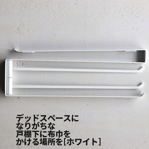 [3]y [  z ˒IzЃnK[ tower ^[ 1-10 Lb` [ tbN c[ z ӂ ˒I  I Ђ  IV  ֗ R tower zCg u