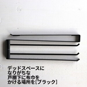 [3]y [  z ˒IzЃnK[ tower ^[ 1-10 Lb` [ tbN c[ z ӂ ˒I  I Ђ  IV  ֗ R tower zCg u