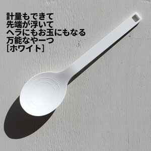 [2]y [  z VR[ Xv[ VRw tower 04272 04273 1-11 ^[ VRXv[ VR ւ w  I^}  X^h vʃXv[ 傳  