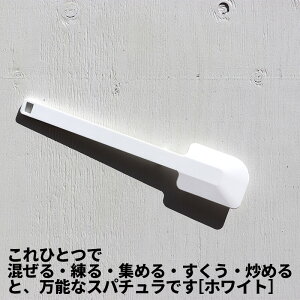 [3]y [  z VR[Xp` tower 04276 04277 1-11 Xp` w VR VR[ ϔM     ubN BLACK  zCg white AEghA Lv 