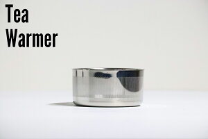 [50]yzUNITEA TEA WARMER jeB eB[ EH[}[ 21110 Lg[ KINTO 1-21 XeX ϔMKX }{ g  Β   IV  pi ߂ x L[v 