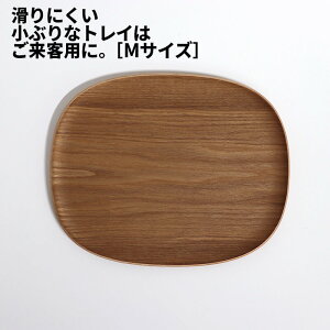 [2]y [  zmXbvgC 26.5cm 21.5cm EB[ 21731 Lg[ KINTO 1-14 g[ gC ~ zV ؐ  ؖڒ ^    Lb` ` Ȃ 