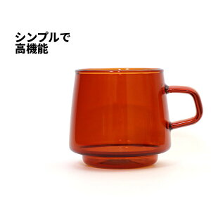 [50]yzSEPIA }O 340ml Ao[ 21741 1-1 }OJbv eB[ R[q[ g Jbv KX ϔM 傫 傫 e g dqW H@ Ή  IV 킢 