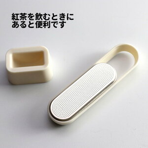 [50]y  zKINTO LOOP eB[Xg[i[ 1-21 g  n[ueB[  Ct[U[   eB[ Xg[i[  X^ht Xv[sv  IV 