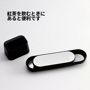 [50]y  zKINTO LOOP eB[Xg[i[ 1-21 g  n[ueB[  Ct[U[   eB[ Xg[i[  X^ht Xv[sv  IV 