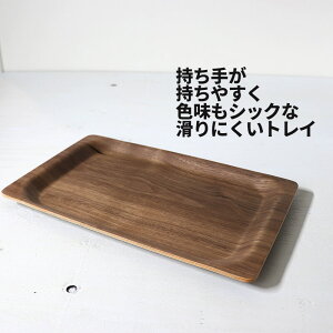 [3]y [  zSCS tray mXbvgC 31.5cm19.5cm EH[ibg 27653 1-14 g[ gC mXbv ~ zV ؐ ؖڒ ^   IV  Lb` 