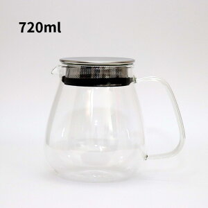 [60]yzUNITEA one touch teapot 1-7 jeB  ^b` eB[|bg g tB^[ Xg[i[  ϔMKX dqWOK H@OK H튣@OK p\ Lg[ KINTO V