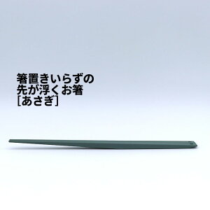 [1]y [֑Ήi 1320~̂ő z ELnV 1-2    AEghA Lv  IV  ֗ u炸 sv Vv mg[