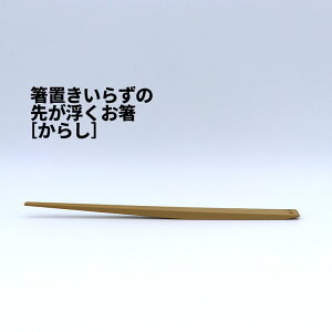 [1]y [֑Ήi 1320~̂ő z ELnV 1-2    AEghA Lv  IV  ֗ u炸 sv Vv mg[