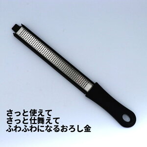 [3]y[ z vO[h V[vO[^[ PG-640 1-11낵 `[Y  IW I WW[ s[ IWs[ XeX ֗ Vv ӂӂ v