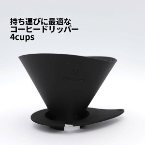 [3]y[ zV60 tbghbp[ Zebrang 1-7R[q[ tB^[ O AEghA Lv ^ RpNg ^ gݗ    Vv ubN n