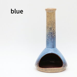 [60]y  z pg CZXz_[ `j[ 2-2   A} tOX bNX ₵ ґz  CeA G v[g Mtg rO   Vv