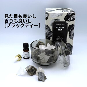 [50]yz STONE DIFFUSER 2-2 tOX A} ft[U[  [ tOX ft[U[ F u^  uĂ  IV  ֗ Vv _