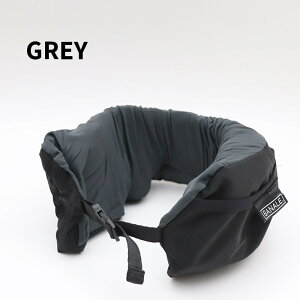 [50]y  z BANALE NECK PILLOW GREY NAVY WINE RED BA-002GY NV WR lbNs[ lbNs[  U sp gx s@p Vp ԓp ItBXp p AEghAp ܂肽