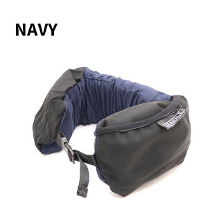 [50]y  z BANALE NECK PILLOW GREY NAVY WINE RED BA-002GY NV WR lbNs[ lbNs[  U sp gx s@p Vp ԓp ItBXp p AEghAp ܂肽