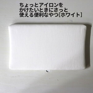 [3]y [  z^傢|AC ^[ tower 05118 05119 4-4 ~j AC ^   e[uTCY      G  グ dグ l[^O A