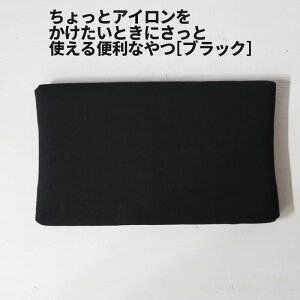 [3]y [  z^傢|AC ^[ tower 05118 05119 4-4 ~j AC ^   e[uTCY      G  グ dグ l[^O A