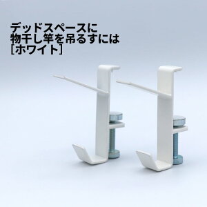 [3]y[ z tbN ^[ tower 2g 05621 05622 4-6        nK[   g g  I rO h[[  ς _