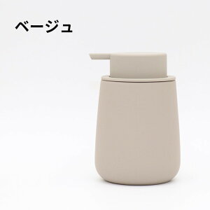 [50]y  zvbV₷}bgȎ̃\[vfBXyT[ A^Cv 108152 nh\[vfBXyT[ lւp 􂢗p Lb`p ʏp oX[p gCp ItB