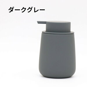 [50]y  zvbV₷}bgȎ̃\[vfBXyT[ A^Cv 108152 nh\[vfBXyT[ lւp 􂢗p Lb`p ʏp oX[p gCp ItB