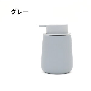 [50]y  zvbV₷}bgȎ̃\[vfBXyT[ A^Cv 108152 nh\[vfBXyT[ lւp 􂢗p Lb`p ʏp oX[p gCp ItB