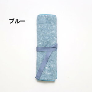 [2]y[ z^I uV P[X u[ EJC^[m 4-2  qI  g  z  Ȃ s E ItBX o u[ IW O[ 킢