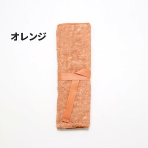 [2]y[ z^I uV P[X u[ EJC^[m 4-2  qI  g  z  Ȃ s E ItBX o u[ IW O[ 킢