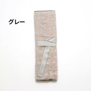 [2]y[ z^I uV P[X u[ EJC^[m 4-2  qI  g  z  Ȃ s E ItBX o u[ IW O[ 킢