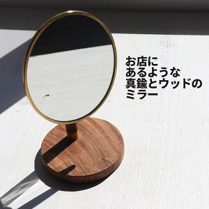 [60]y  z BRASS & WOOD uX & Ebh X^h~[ 303553 4-6  ~[ X^h px  \  IV  ֗ ^J uX brass Ebh wood  S[h  gold X 