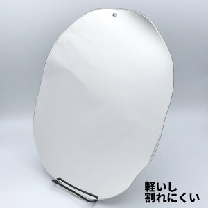 [3]y [  z Cu[ uXEH[~[ 4-6 ^J uX i`   ~[ S[WX ȐI Ǌ| ɂ  IV Vv  