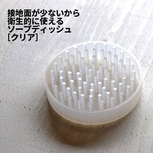 [3]y [  z Tsun Tsun Mini cc ~j D-086-CL 4-6 \[v Ō` Ό X|W u ꏊ ʏ C \[vfBbV \[vz_[  IV  ֗ uh 