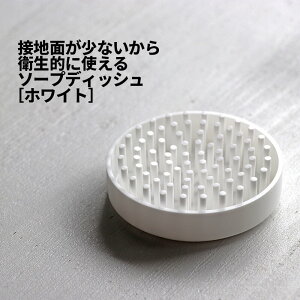 [3]y [  z Tsun Tsun Mini cc ~j D-086-CL 4-6 \[v Ō` Ό X|W u ꏊ ʏ C \[vfBbV \[vz_[  IV  ֗ uh 