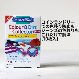 [2]y [  z J[&_[gRN^[ Eg  Fڂh~V[g W[Y RCh[ p DP010012 4-4  Fڂ h~ ߗ  IV  ֗ hN^