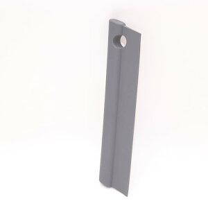 [3]y [  zXL[W[ CL-665-601- 4-2 C | XL[W[ XNC[W[   O[  WHITE GRAY BLACK   mg[ tidy eBfB eg
