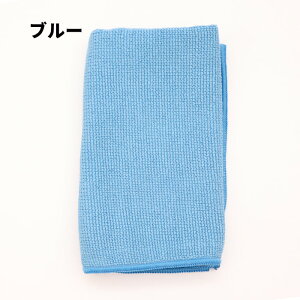 [3]y [  zMQ v~AjbgNX climate smart MQ Premium Cloth MQkt 0101 0202 0303 0404 0505 4-7 jbgNX NX [vt ӂ z G  N[  ق 