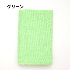 [3]y [  zMQ v~AjbgNX climate smart MQ Premium Cloth MQkt 0101 0202 0303 0404 0505 4-7 jbgNX NX [vt ӂ z G  N[  ق 