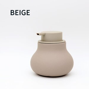 [50]ۂĂ肵}bgȎ̃\[vfBXyT[ A^Cv 108353 GY BE IV 4-2 nh\[vfBXyT[ lւp 􂢗p Lb`p ʏp oX[p gCp ItBXp l