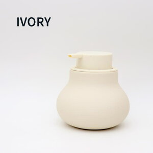 [50]ۂĂ肵}bgȎ̃\[vfBXyT[ A^Cv 108353 GY BE IV 4-2 nh\[vfBXyT[ lւp 􂢗p Lb`p ʏp oX[p gCp ItBXp l