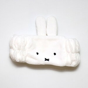 [2]y [  z~btB[ wAoh 4-3 z ^I wAoh ^[o S    IV  Cオ CN j  ~btB[ j[ 킢 