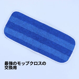 [2]y[  zNC[gX}[g v~AbvNX p MQmr 4-7  IV ֗ Vv C[INg Duotex AB fIebNX bv NX V    