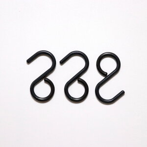 [1]y [֑Ήi1320~̂ő z S Hook 3 4-2 tbN C S Kтɂ Ȃ |   O[  WHITE GRAY BLACK tidy eBfB eg EH[O[ z