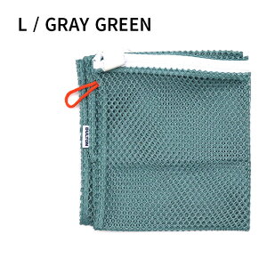 [3]y[֑Ήi1320~̂ő z LAUNDRY MESH BAG S L BLUE GRAY GREEN h[bVobO u[ O[ O[ RN-0638 h[lbg lbg ObY ֗ObY 